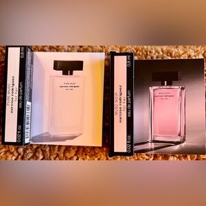 Narcisco Rodriguez bundle